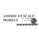 NOTICE!  We will be adding more models 1st week of August